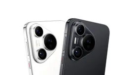 Huawei ar putea dota viitoarele smartphone-uri flagship cu o cameră de 200MP