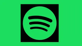 Spotify a introdus recent o nouă funcționalitate. La ce folosește aceasta