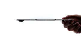 Galaxy Z TriFold, din nou la vânzare