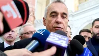 Călin Georgescu, în culmea fericirii. A primit marele ajutor. De unde vine salvarea