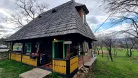 Programul „Viața la țară” devine lege: sprijin pentru gospodării și turism rural