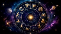 Horoscop 23 octombrie. Ce schimbări îi așteaptă pe nativi în dragoste, bani și viața de familie
