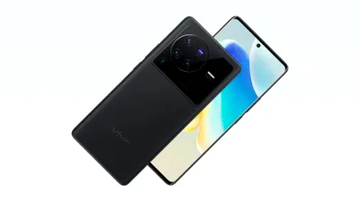 Vivo X90 ar putea fi primul telefon cu Dimensity 9200, modelul Pro+ ar putea folosi Snapdragon 8 Gen 2