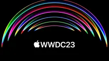 Apple a stabilit data WWDC. Sunt așteptate headset-ul VR și iOS 17 în cadrul conferinței de început