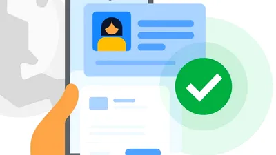 Android devine mult mai greu de furat: Google lansează un upgrade major de securitate