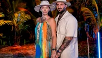 Boala de care suferă Armina de la „Insula Iubirii”. Marcel, soțul ei, a dezvăluit problemele de sănătate cu care se confruntă