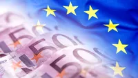 Fonduri elvețiene pentru România: unde merg banii și ce domenii sunt vizate