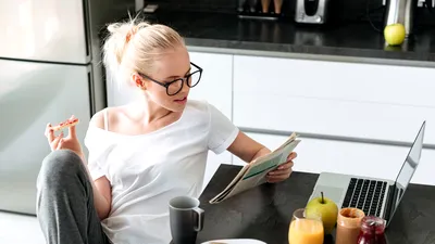 Secretul longevității, descoperit în 24 de ore: Cum poate comportamentul zilnic să prezică durata vieții