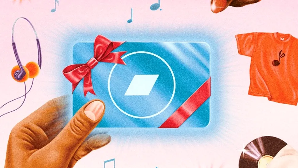 Bandcamp spune stop muzicii generate de AI. „Muzica este artă, iar arta este umană”