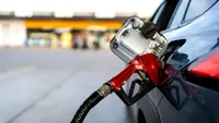 Limită la carburanți pentru șoferi. Nu vor avea voie să alimenteze cu benzină și motorină peste o anumită sumă. Unde se aplică timp de 30 de zile