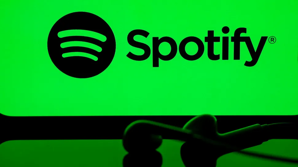 Spotify Music Pro ar putea aduce audio lossless și remixare AI, dar va costa în plus