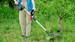 Top 3 unelte Parkside la Kaufland – una este fără fir și mai practică decât pare