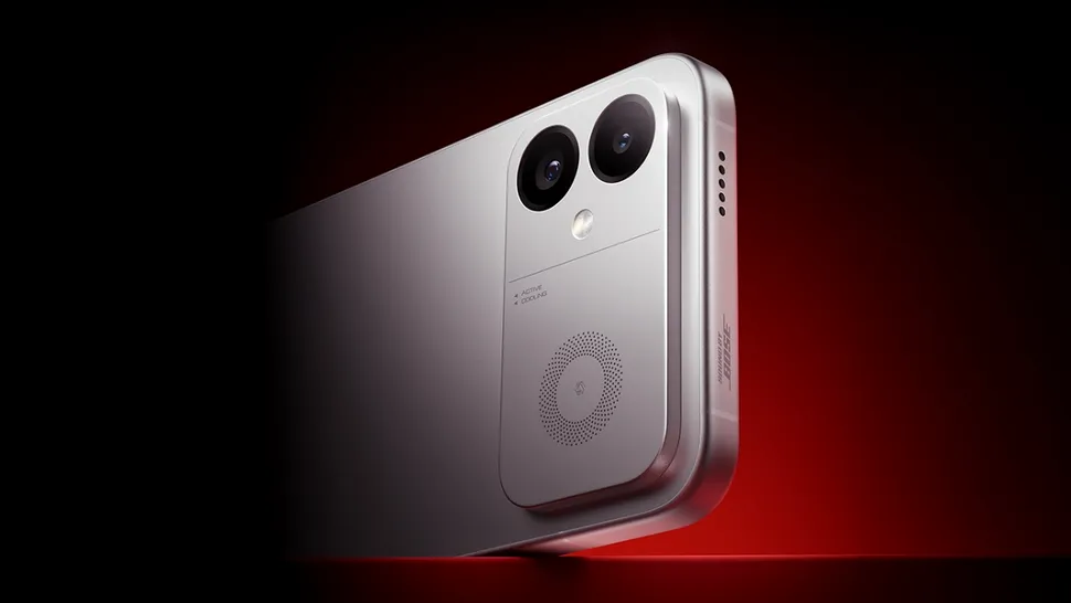 Redmi K90 Ultra a fost lansat. Care sunt specificațiile?