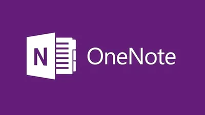 OneNote 2013 oferă acum funcţionalitate completă pe gratis