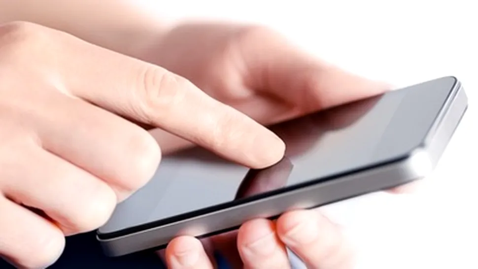 ANCOM: mai multă transparenţă şi mai puţine abuzuri în cazul SMS-urilor cu suprataxă