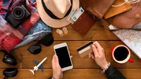 Cash sau card în vacanță? Anunțul specialiștilor pentru românii care pleacă în concediu. De ce nu este bine să pleci fără numerar