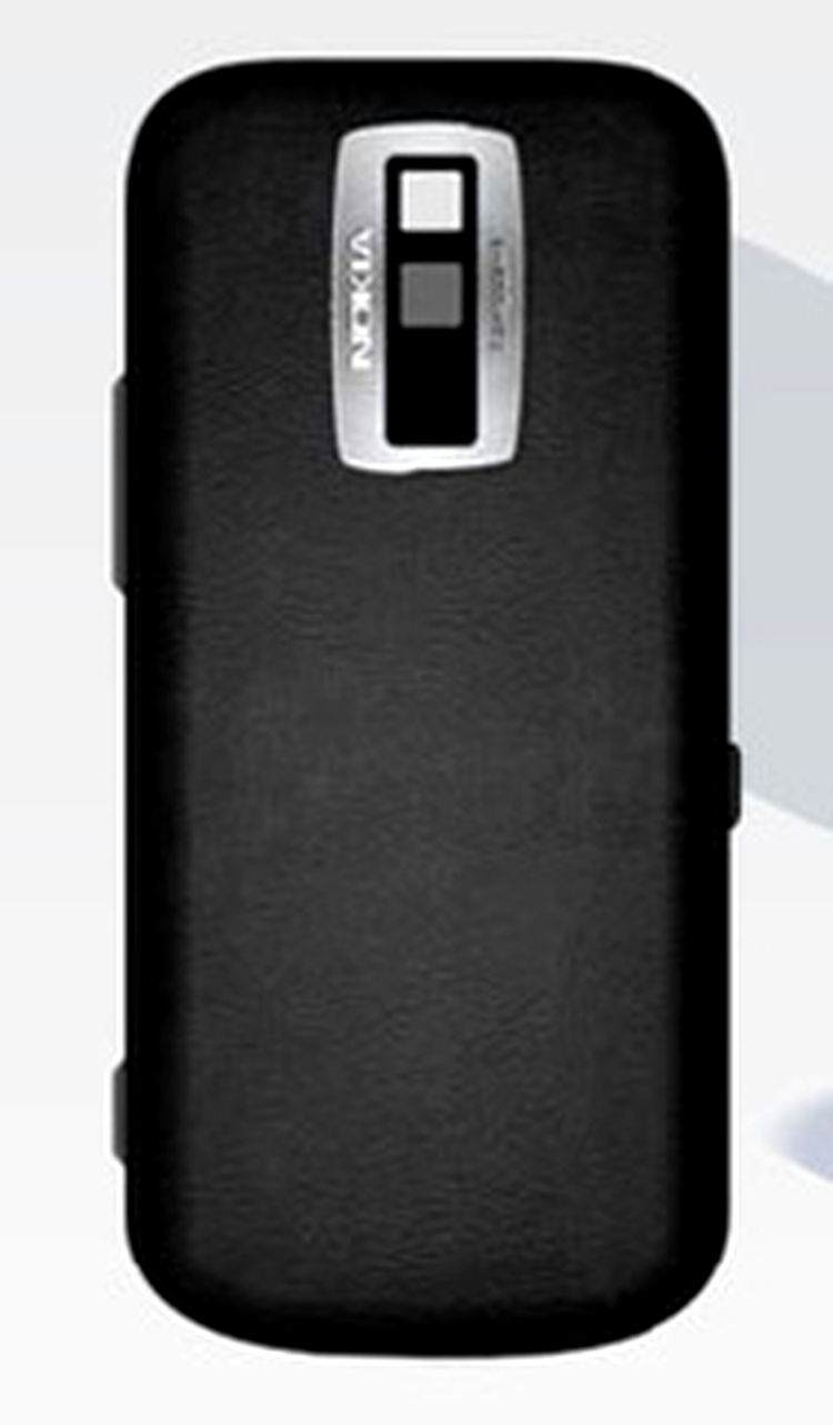 Nokia 8208