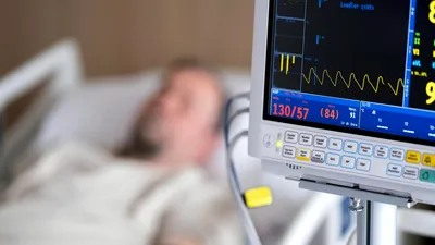 Scenariu „The Last of Us”? O ciupercă mortală care „mănâncă” corpul din interior se extinde rapid la nivel global