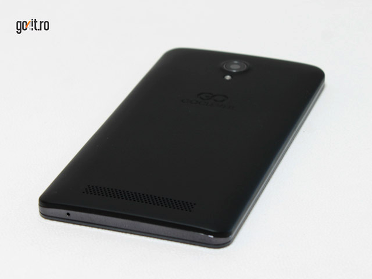 cu acumulator de 1750mAh