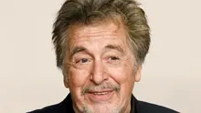 Actorul Al Pacino va primi premiul pentru întreaga carieră din partea Sindicatului Actorilor