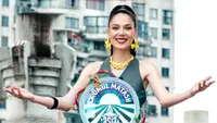 Când începe Asia Express 2026. Data oficială de lansare a noului sezon filmat în Uzbekistan și China