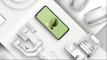Zenfone 10 are o dată de lansare. Se confirmă că va rămâne un flagship compact
