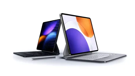 Xiaomi a lansat o serie de noi produse