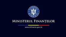 Ministerul Finanțelor lansează aplicația iBon: bonurile fiscale vor putea fi verificate direct pe smartphone