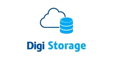RCS & RDS a mărit spaţiul de stocare în Digi Storage la 1TB