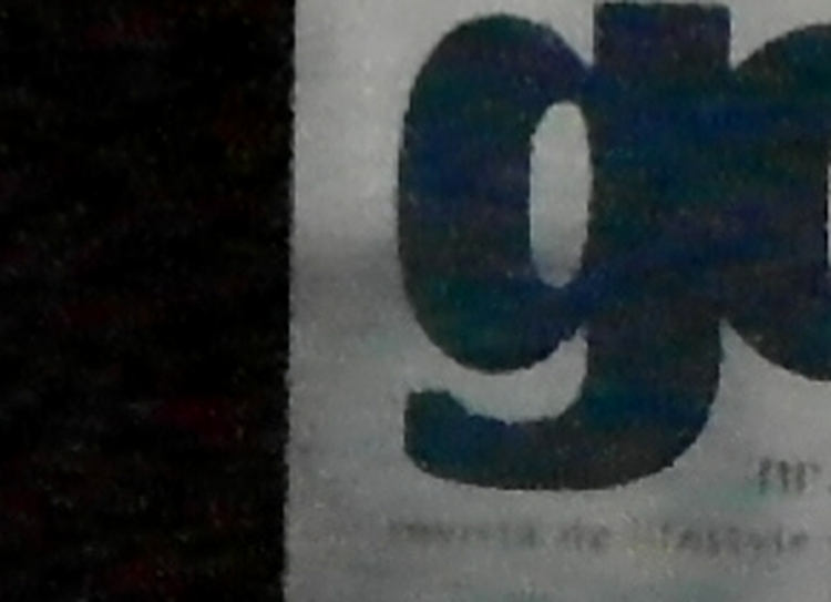 ISO 6400