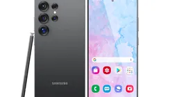 Cât rezistă bateria pe Samsung S25 Ultra? (P)