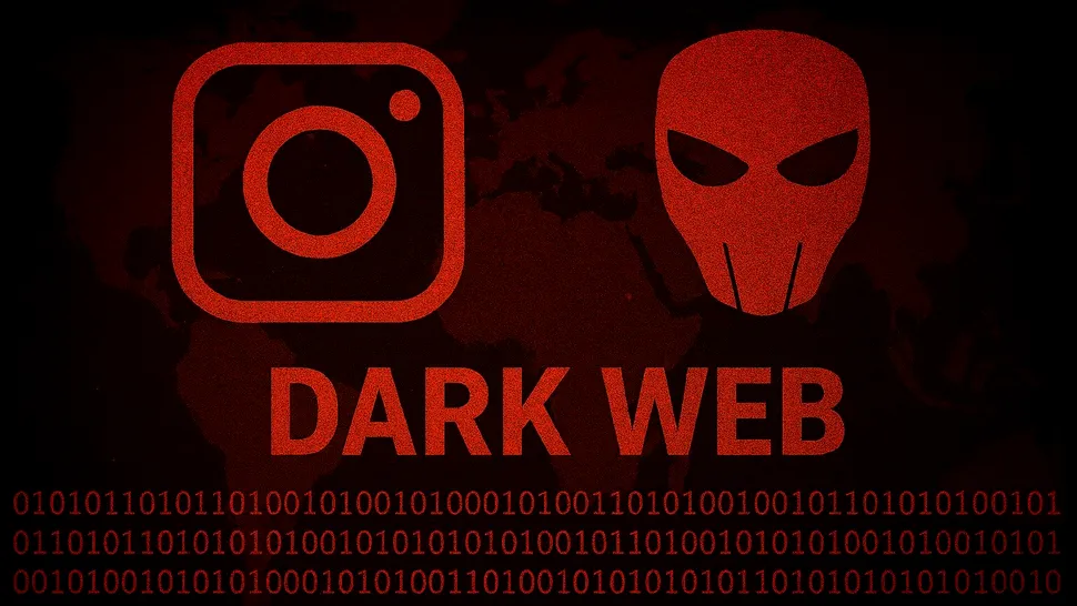 Un incident de securitate a dezvăluit informațiile a milioane de utilizatori Instagram