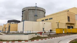 Parcul IT de la Centrala Cernavodă, reînnoit. Nuclearelectrica cumpără calculatoare de 15,6 milioane de lei