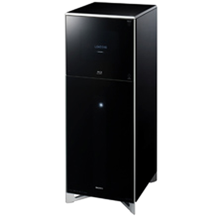 Sony HES-V1000