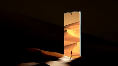 Honor Magic7 Lite: Opțiuni de culoare, configurații de RAM și prețuri pentru Europa