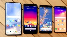 Smartphone-urile se vor scumpi. La cât va ajunge prețul mediu?