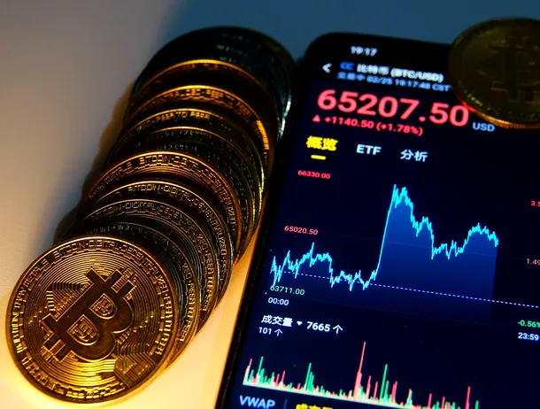 The New York Times susține că a reușit în sfârșit să îl identifice pe Satoshi Nakamoto, creatorul Bitcoin