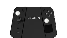 Lenovo extinde ecosistemul Legion cu două noi monitoare și o serie de accesorii pentru consola Legion Go