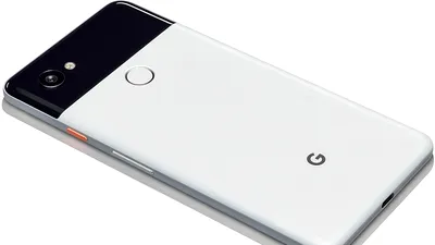 Google ar putea pregăti un smartphone Pixel mid-range bazat pe Snapdragon 710