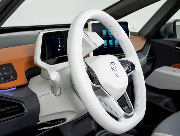 Volkswagen ia în calcul concedierea a 100.000 de angajați și închiderea a patru fabrici din Germania