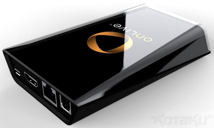 Set-top box-ul ce poate fi conectat la un televizor