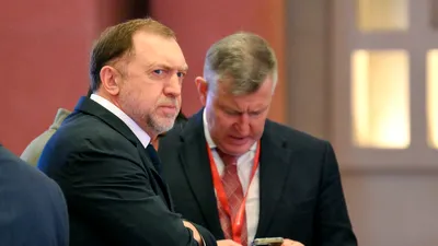 Un miliardar rus susține programul de lucru de 12 ore pe zi și șase zile pe săptămână pentru salvarea economiei