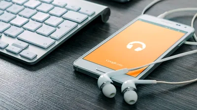 Google Play Music dispare în 2020. Conținutul poate fi mutat ușor în YouTube Music