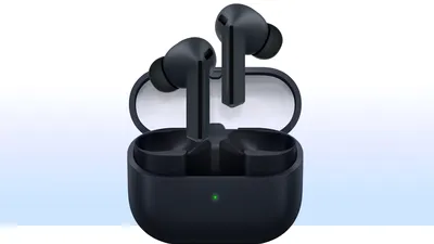 Samsung anunță oficial căștile Galaxy Buds 3 FE. Preț și caracteristici