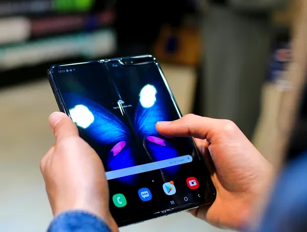 Ce va însemna primul iPhone pliabil de la Apple pentru utilizarea zilnică a tehnologiei (P)
