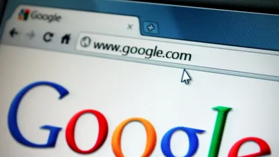 Google va retrograda site-urile de propagandă ruseşti în listele cu rezultate la căutări