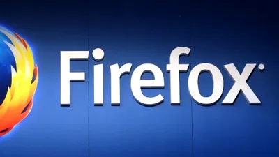 Mozilla aduce suport pentru navigare offline şi alte îmbunătăţiri pentru Firefox