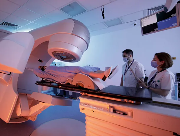 Pasiunea pentru excelență în medicina privată din România SANADOR aniversează 25 de ani de la înființare (P)