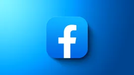 Meta a lansat Forum, o aplicație nouă dedicată grupurilor de pe Facebook