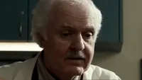 Moarte șocantă la Hollywood: actorul James Handy a fost ucis de fiul iubitei sale! Cum a fost descoperit în propria casă